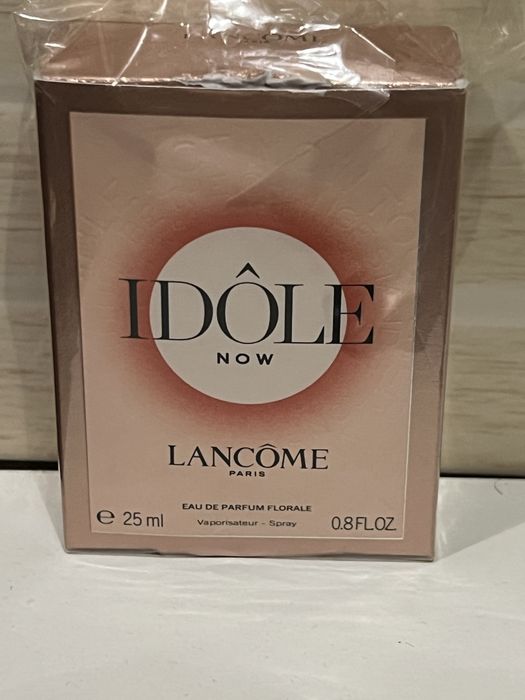 Парфюмована вода