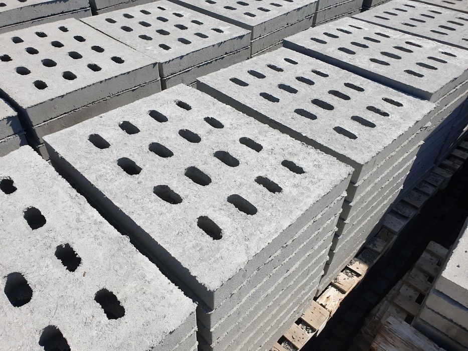 Płyta | JOMB | JUMBO | YOMB | YUMBO | TRANSPORT + HDS | 100x75x10