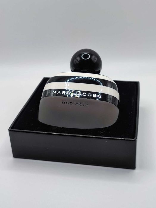Marc Jacobs MOD NOIR edp 50 ml *UNIKATowe
