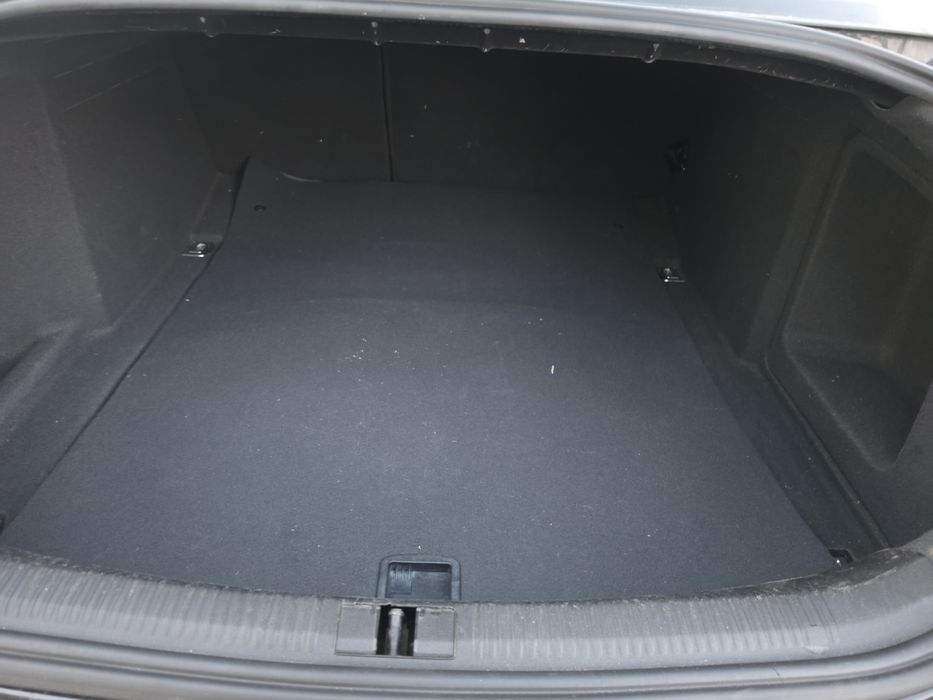 Audi A6 C6 LPG 2.4 benzyna