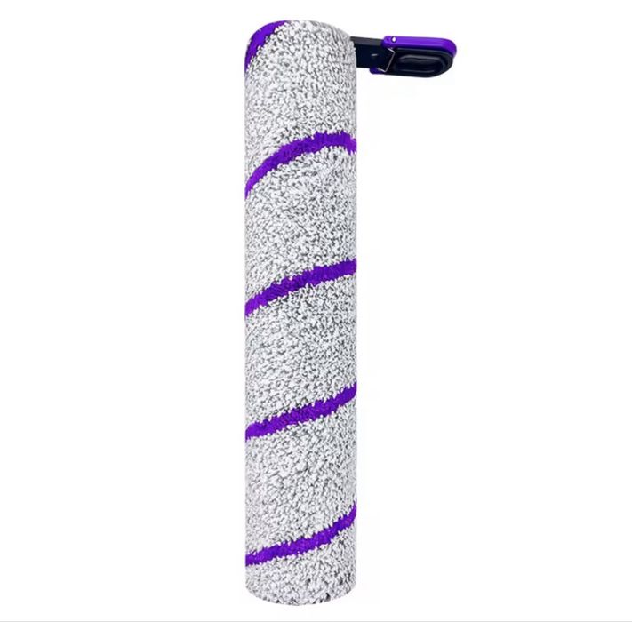 Валік для мийки пилососа