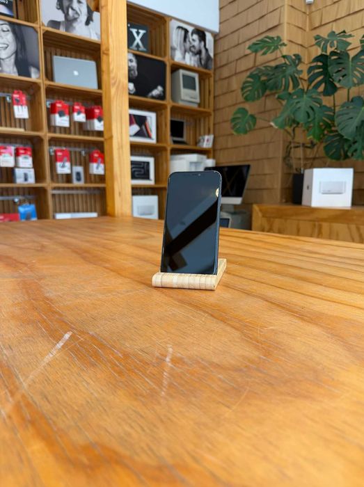 iPhone 11 | 128 GB | Bateria 100 % | Gwarancja |