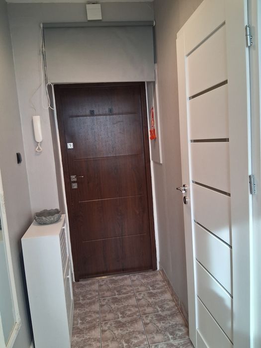 Kawalerka do wynajęcia 30 m