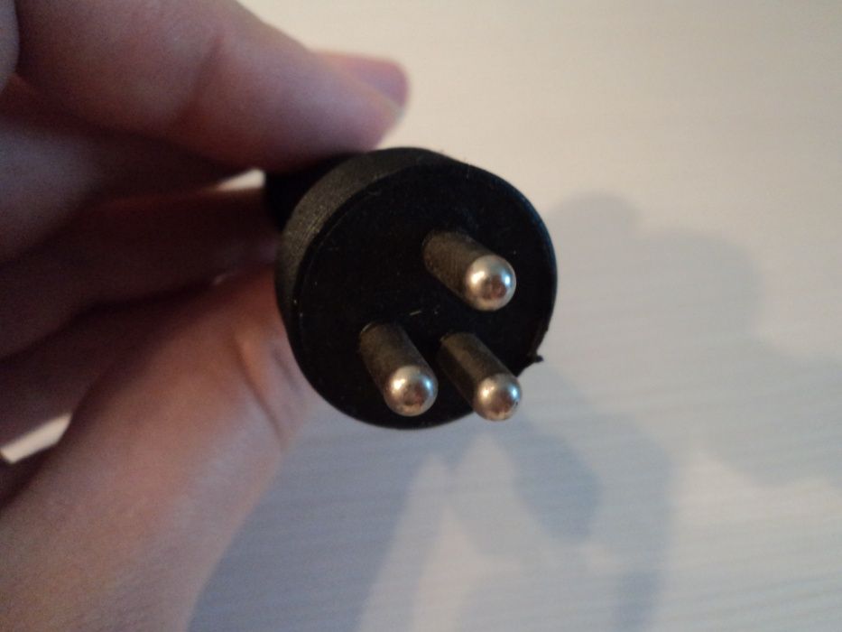 Кабель соединительный ABS 8946011322 0,15 м