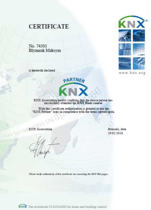 Розумний будинок. Умный дом. KNX. Lutron. Larnitech. Z-wave. ZigBee