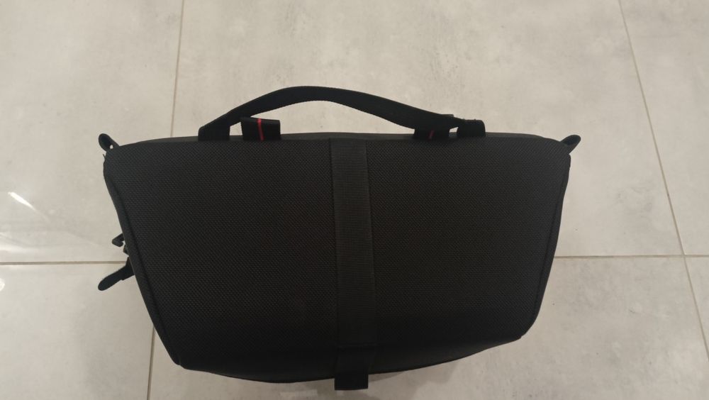 SW motech sysbag 10l lewa