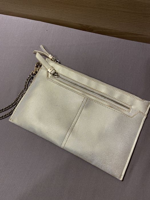 accessorize клач