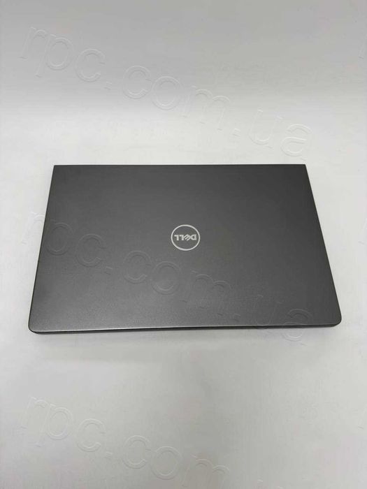 Ноутбук 15.6 Dell Vostro 5568 (i7-7500U, 16Gb DDR4, 256Gb SSD, 940MX)