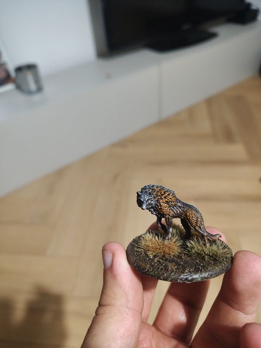 Asoiaf Night'S Watch Starter