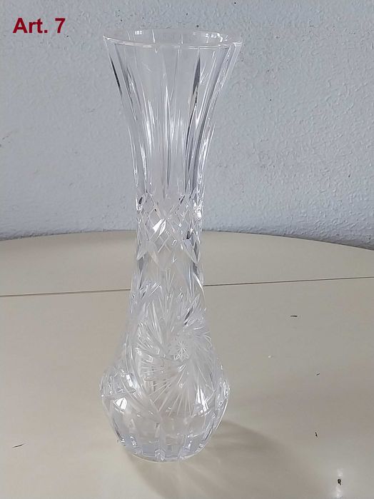 Varias Peças decorativas