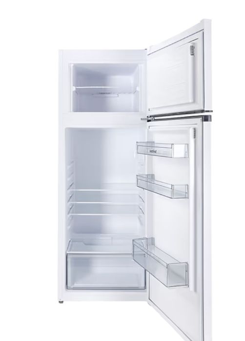 Холодильник Vestfrost CX263WB, отличный