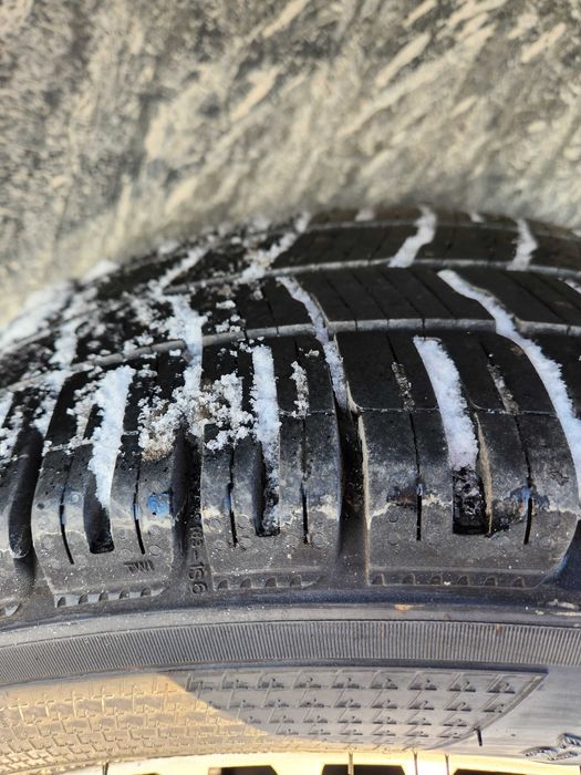 Brygadówka  VW Transporter T6 2.0 Diesel Automat - 6 miejsc, 2019r