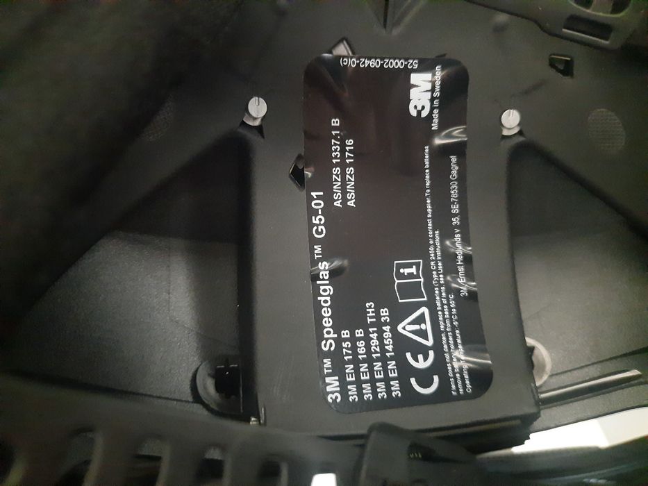 speedglas 3m g5 01