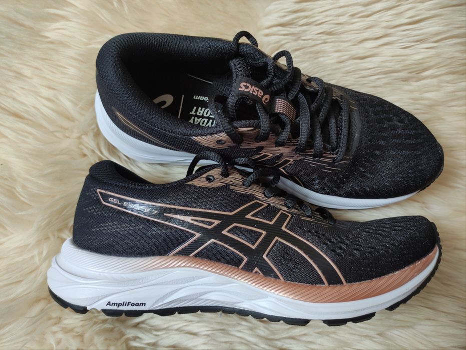 Кроссовки Asics Gel - Excite 7