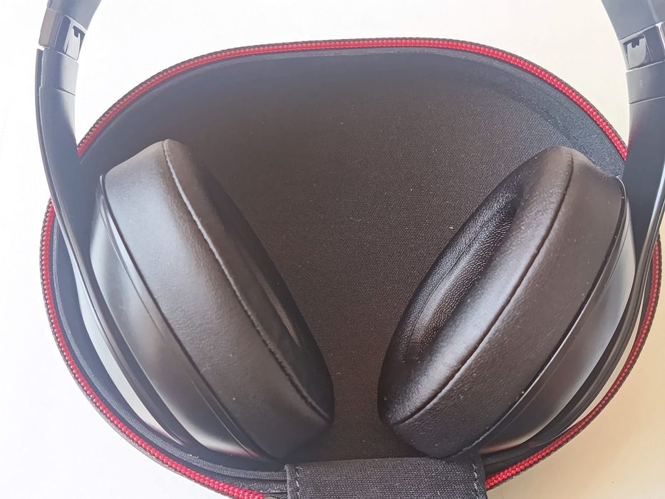 Beats studio wireless 3