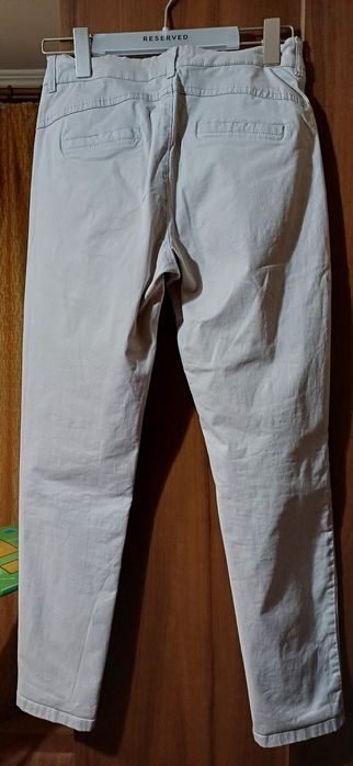 Штани, брюки Reserved
