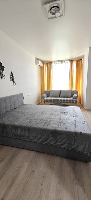 Сдам квартиру на Балковской/Автовокзал/Раскидайловская Центр города