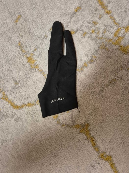 Mesa digitalizadora XP-pen artist 12