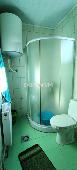 Продається будинок в Хусті
