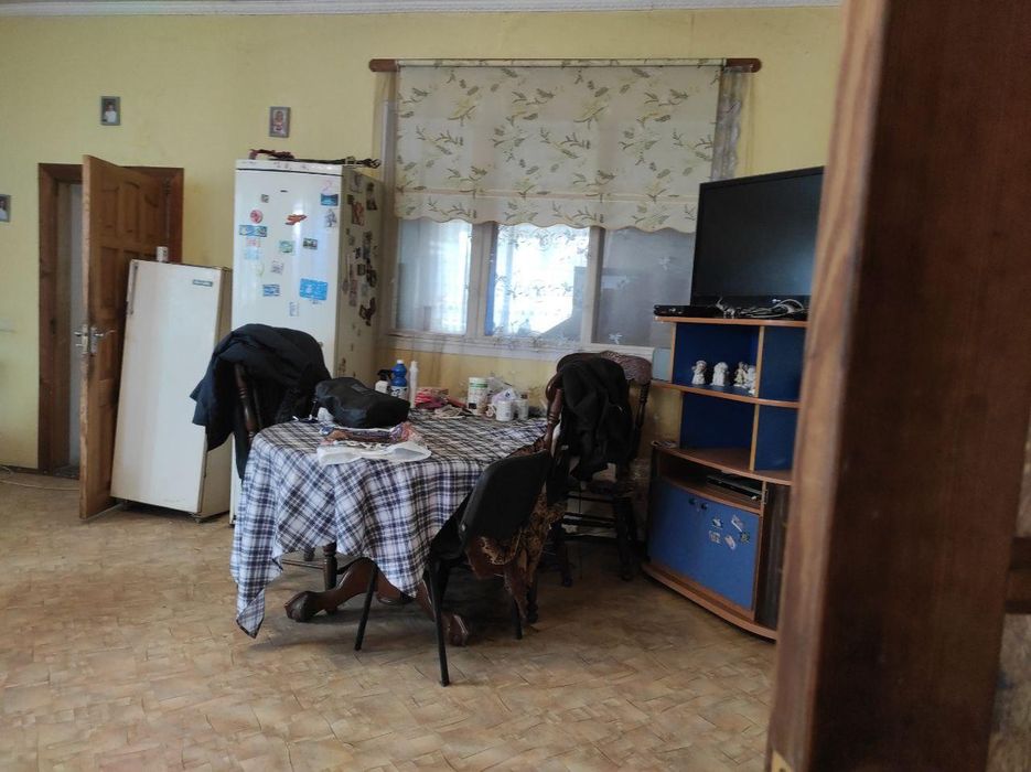 Продаж будинку 270 кв.м. Перемога, Бровари DM