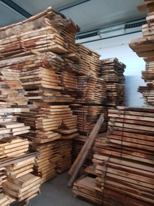 Madeiras mogno cambala freixo pinho tilia carvalho