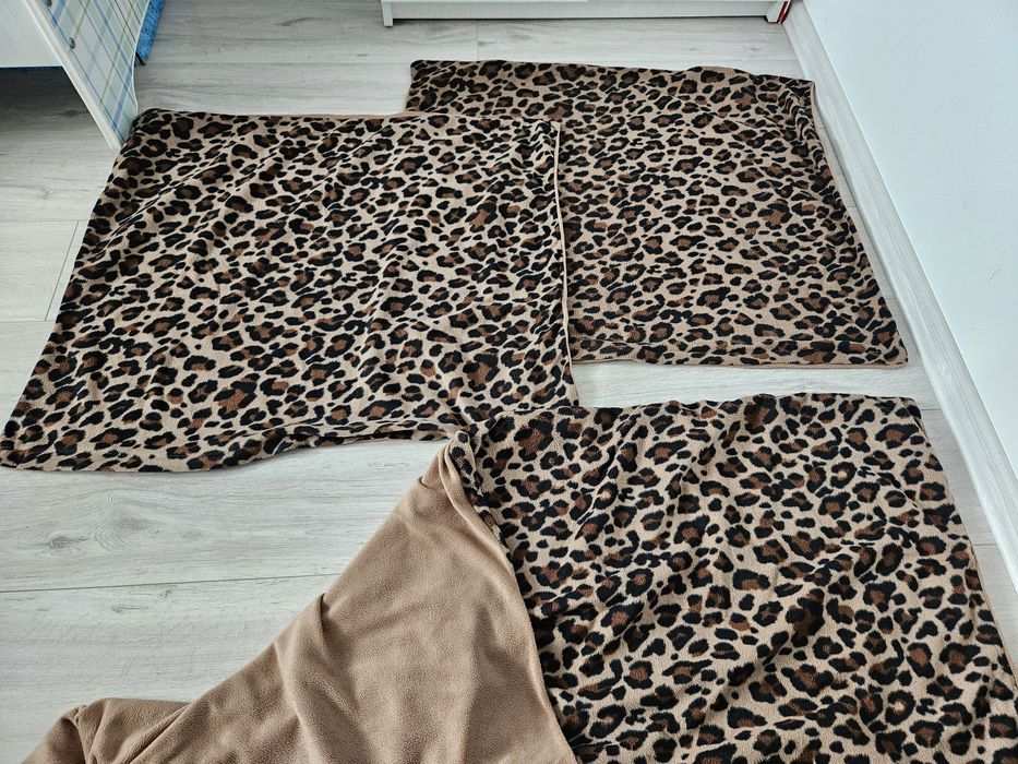 Pościel 160/200 stan idealny