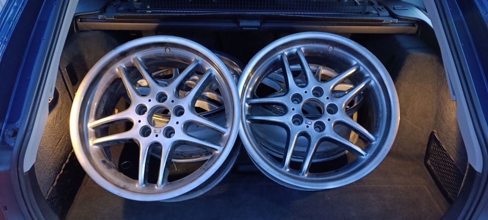 Styling 37 4x8j et13