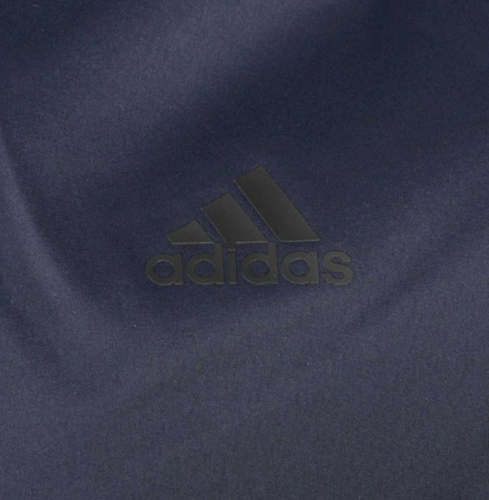 USA ! adidas Balance Full Zip куртка оригинал р.М и р.L