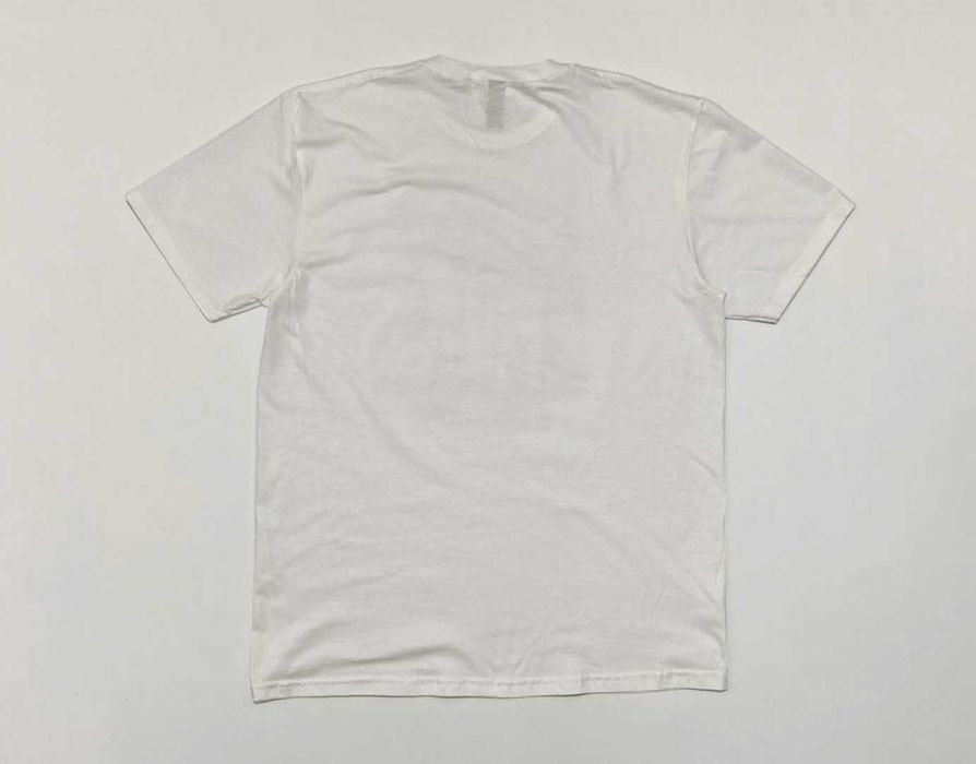 Футболка / мерч Radiohead - S , M , L , XL , XXL