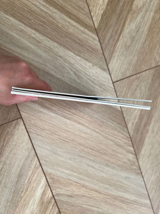 2 książki z serii Kicia Kocia stan idealny