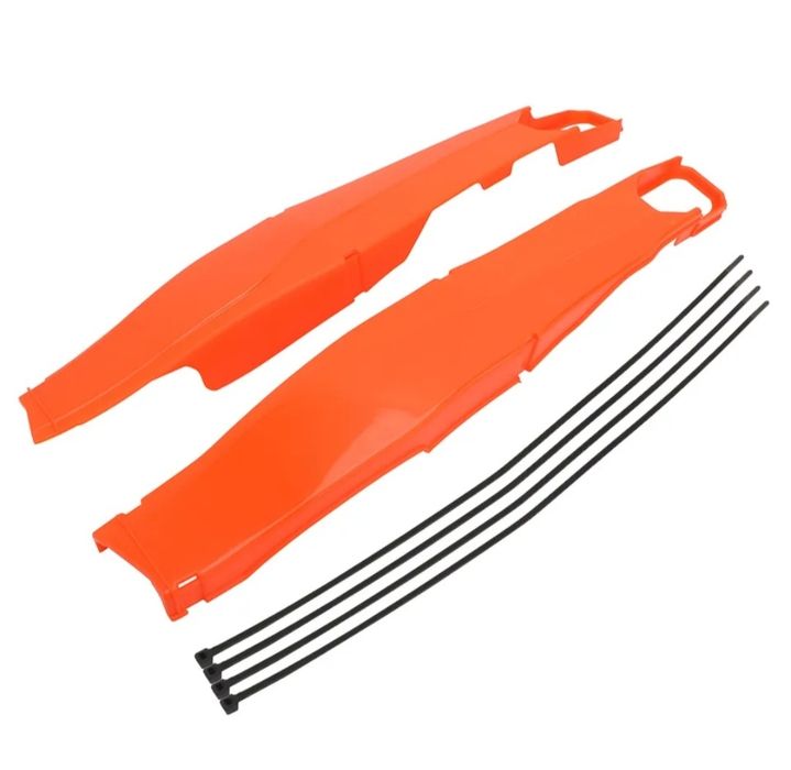 Захист маятника Kovi lite, pro, KTM, Husqvarna, Gasgas