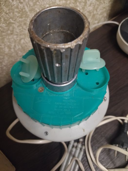 Подставка под ёлку вертушка