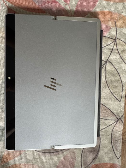 Portátil HP Elite X2