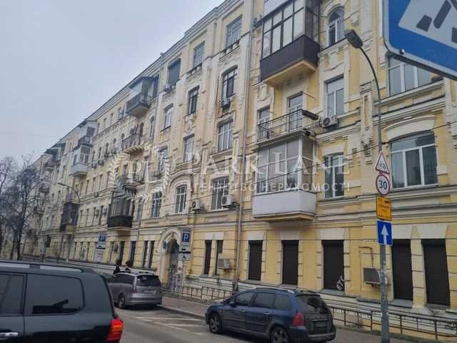 Царський будинок квартира з ремонтом Стрілецька Золоті Ворота