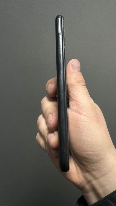 Xiaomi Redmi mi A2 lite 3/32