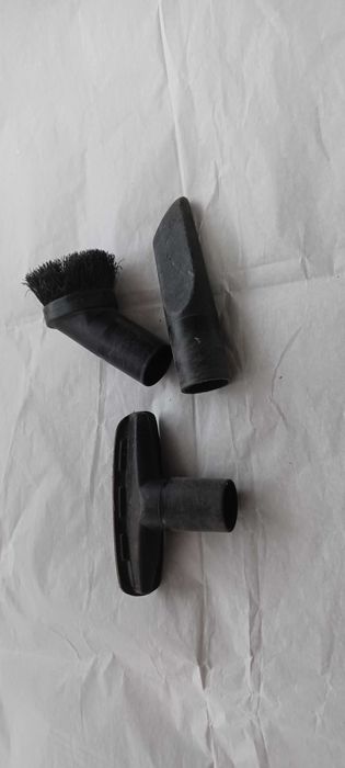 szczotki odkurzacza cobra