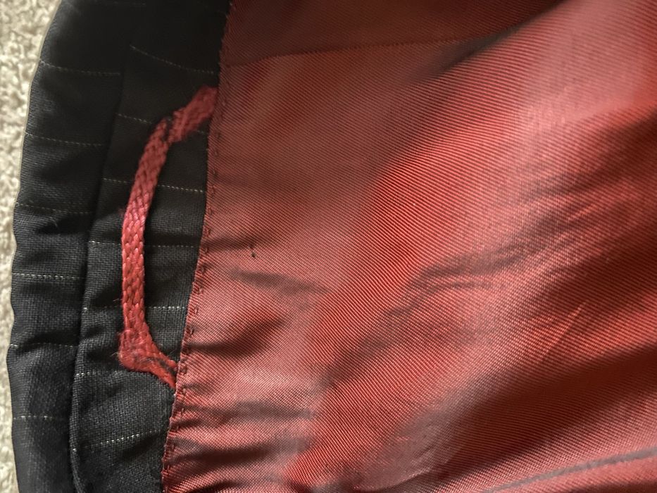 Marynarka męska rozm. XL/ Xxl Theo Wormland