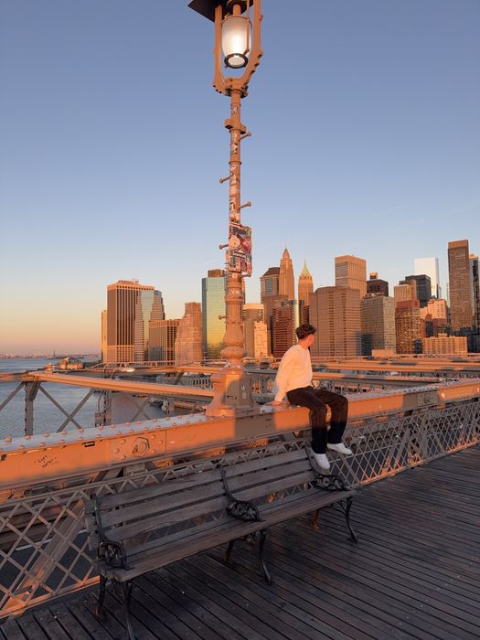 Korepetycje z Matematyki stacjonarnie, z dojazdem oraz online