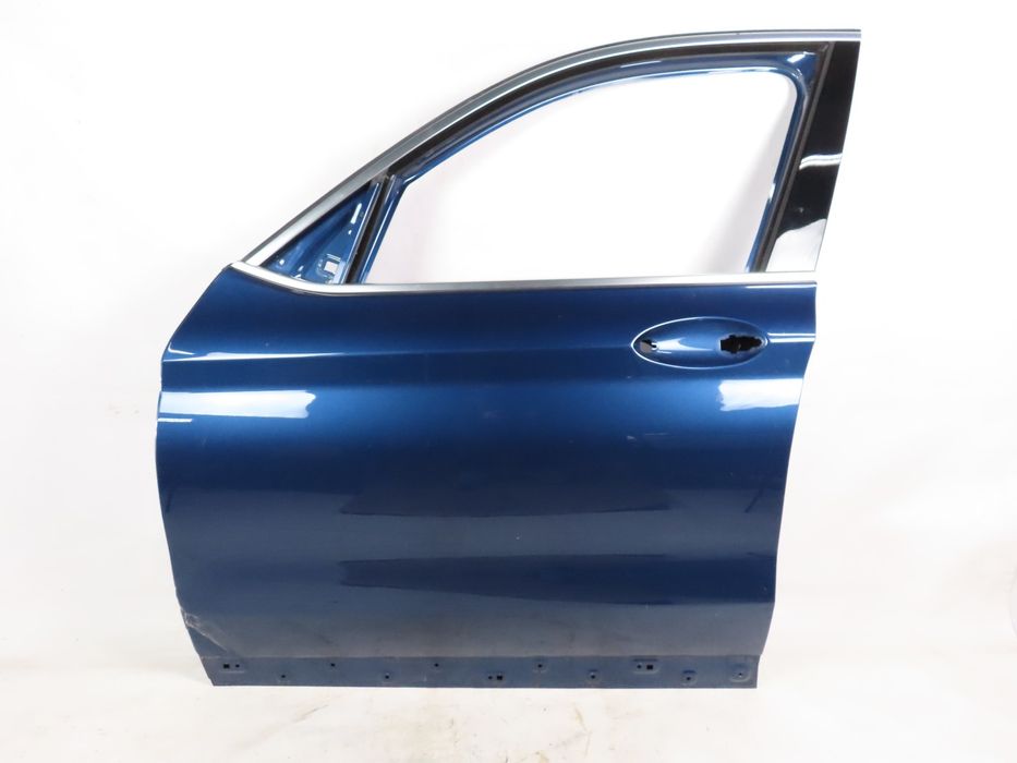 Porta Bmw X3 Ref: 41007465527