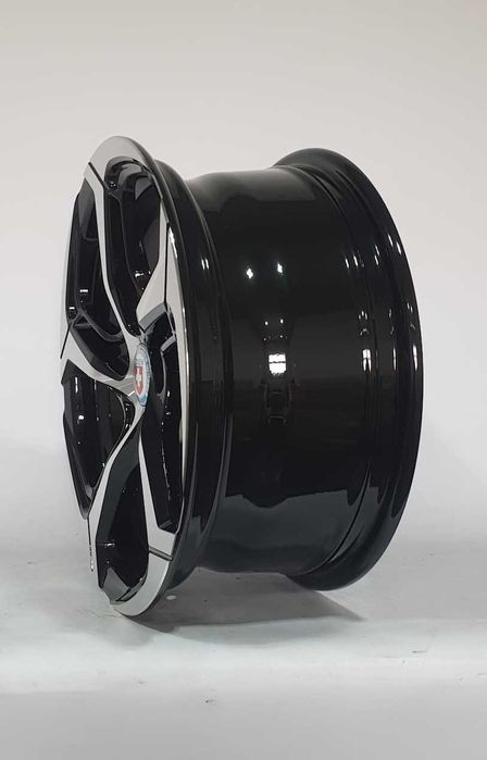 JNCN112-Jantes 19 5x112 Réplicas para Audi VW Seat Mercedes, etc.