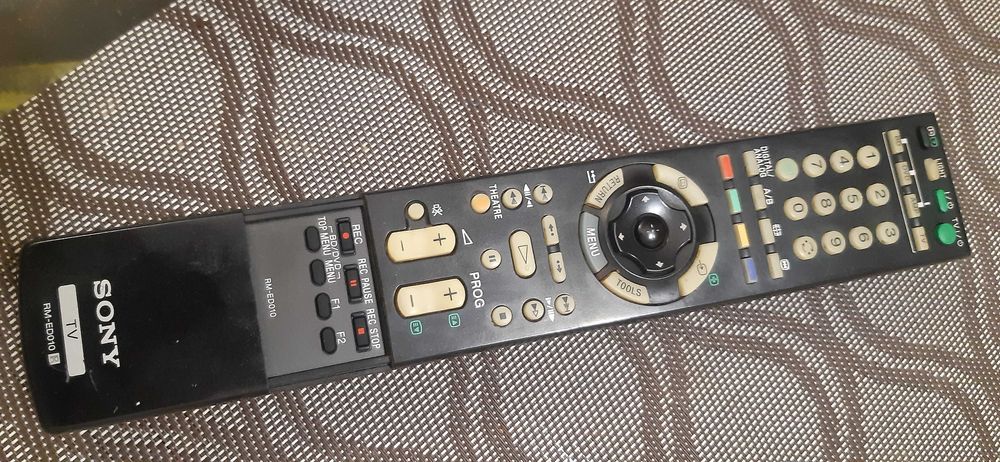 Продам/обменяю телевизор Sony Bravia 46дюймов