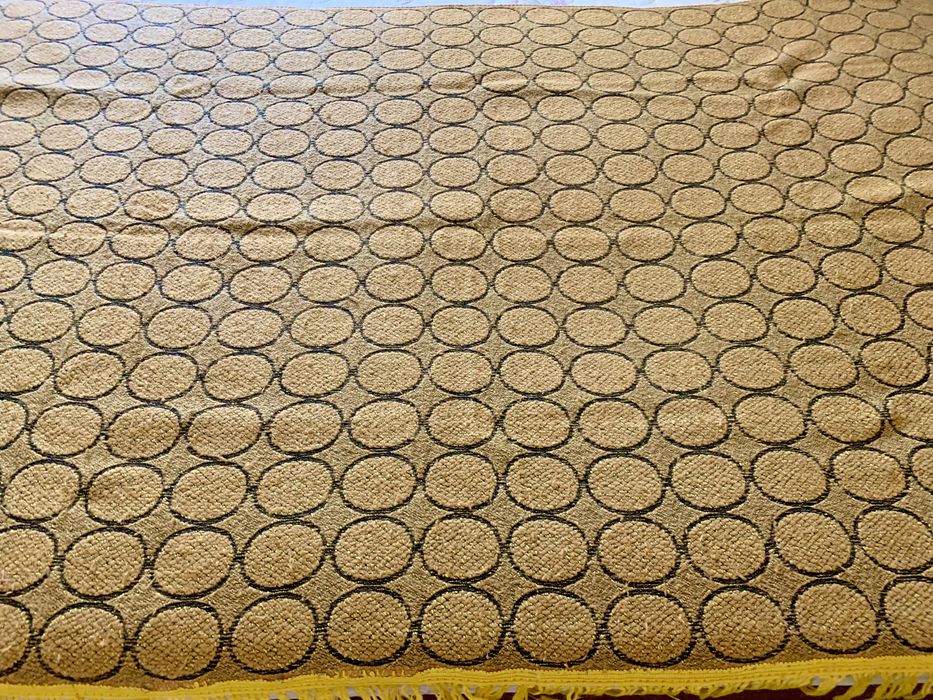 Підковдри, простирадла