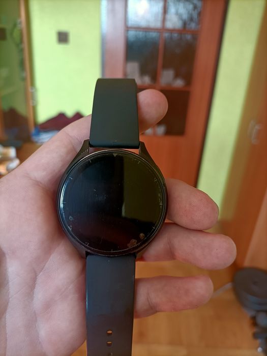 Xiaomi WATCH 2 smartwach