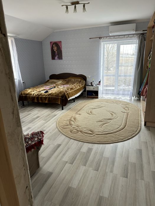 Дом по адресу ул. Михаила Дерегуса (площадь 360 м²) - Atlanta.ua - фото 22