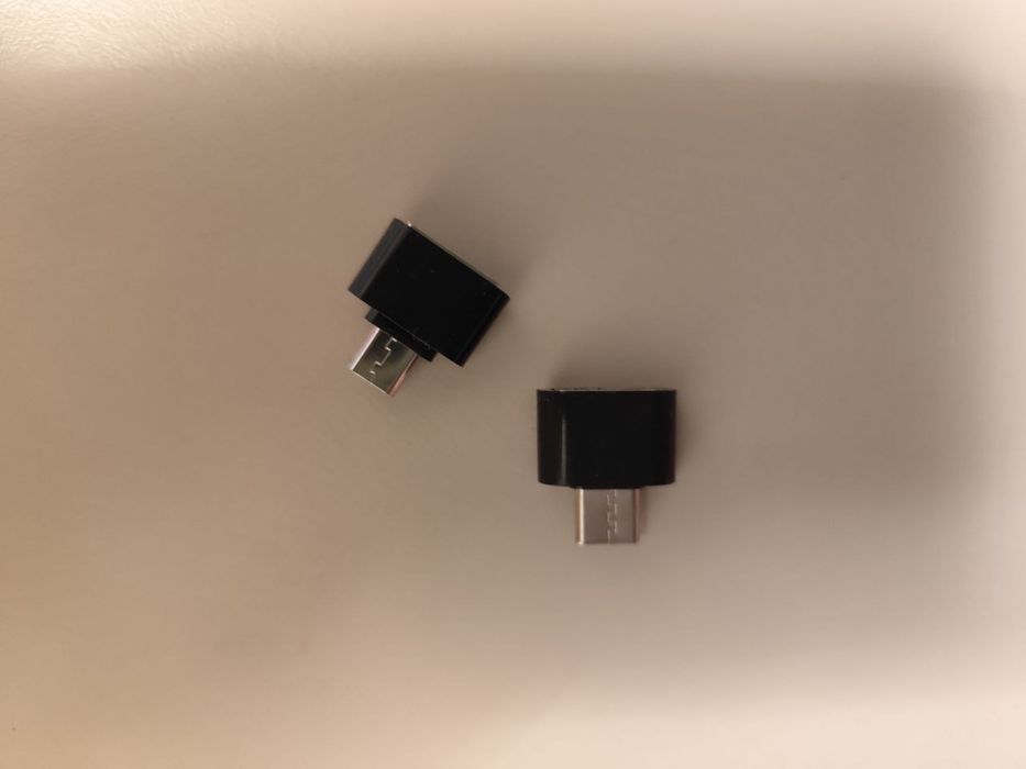 Завнішний диск ssd 8tb