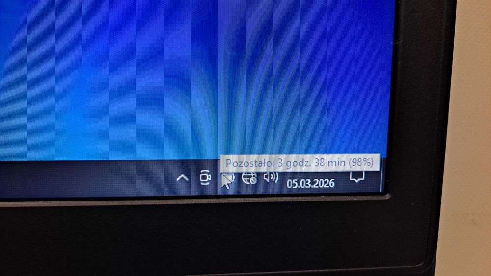 laptop Dell Inspiron 15