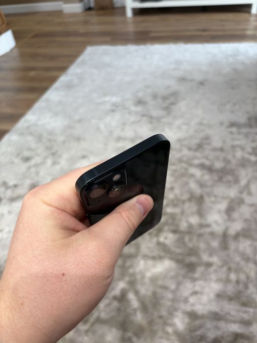 iPhone 13 128 Gb айфон