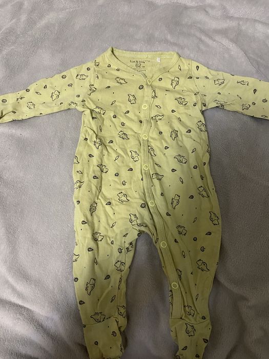 Набір з двох чоловічків