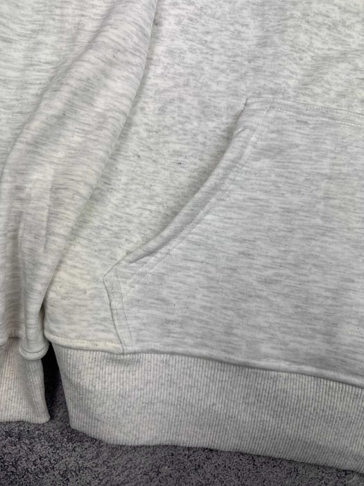 Худи Bape x Mastermind кофта зипка drip y2k opium