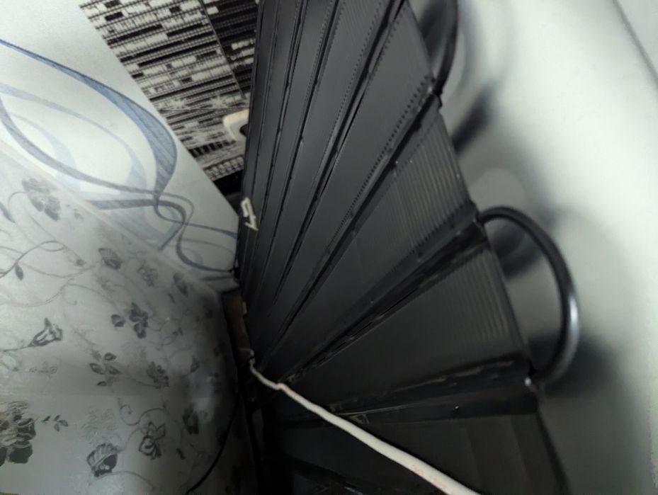 Морозильная камера indesit dsz 4150